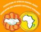 ABCA : Les Banques Centrales Africaines se réunissent à Yaoundé