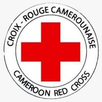 Croix-Rouge An 76 : La commune de Mfou accueille le lancement des festivités.