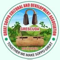 GRESCUDA : La Communauté Great Soppo unie pour son développement