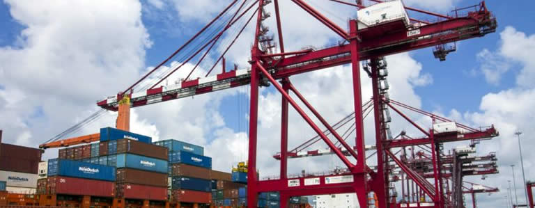 MAGZI, CEA et CVUC :  Efforts conjoints pour la création des Zones Economiques Spéciales