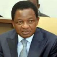 CVUC : Augustin Tamba défend le projet de 21 milliards FCFA du MINHDU