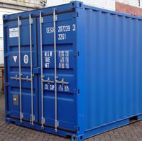 MAGZI, CEA et CVUC :  Efforts conjoints pour la création des Zones Economiques Spéciales